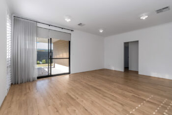 Listing image for 17 Waterous Street, Piara Waters  WA  6112