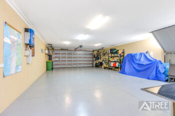 Listing image for 355 Wright Road, Piara Waters  WA  6112