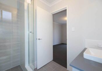 Listing image for 11 Hyacinth Drive, Piara Waters  WA  6112