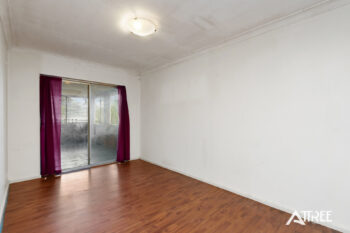 Listing image for 12 Sapling Way, Camillo  WA  6111