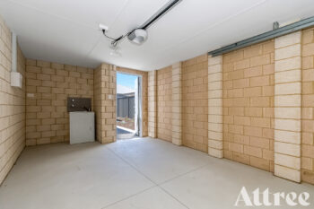 Listing image for 8B Trial Way, Dudley Park  WA  6210