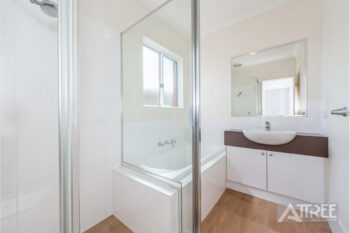 Listing image for 1/31 Astley Street, Gosnells  WA  6110