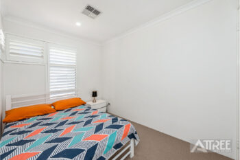 Listing image for 17 Liscombe Crescent, Harrisdale  WA  6112