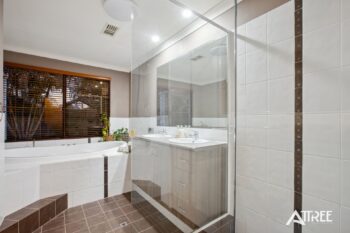 Listing image for 7 Schwartz Avenue, Harrisdale  WA  6112