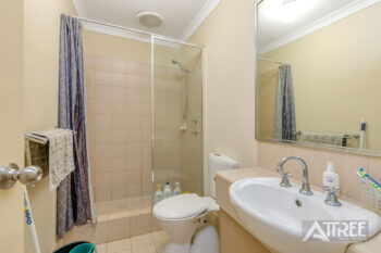 Listing image for 9/1533B Albany Highway, Beckenham  WA  6107