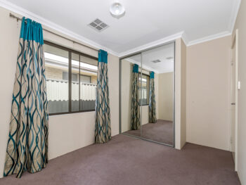 Listing image for 10 Medawar Loop, Piara Waters  WA  6112
