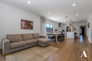Listing image for 8 Rainier Road, Hilbert  WA  6112