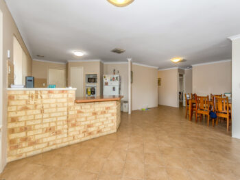 Listing image for 9 Audley Place, Canning Vale  WA  6155