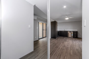 Listing image for 2B Karnak Parkway, Dawesville  WA  6211