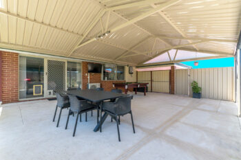 Listing image for 23 Ironwood Court, Thornlie  WA  6108