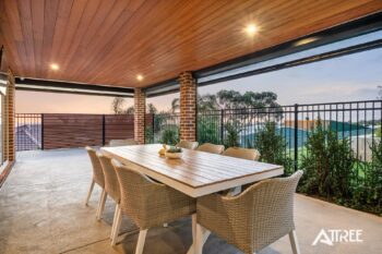 Listing image for 18 Cooliabberra Drive, Mount Richon  WA  6112