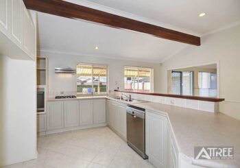 Listing image for 2 Morton Loop, Canning Vale  WA  6155