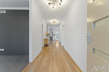 Listing image for 38 Menzies Street, Rivervale  WA  6103