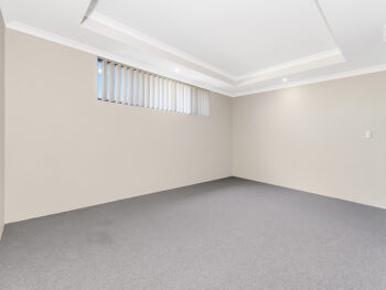 Listing image for 11 Woodloes Street, Piara Waters  WA  6112