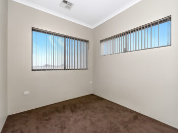 Listing image for 1/156 Canna Drive, Canning Vale  WA  6155