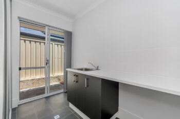 Listing image for 74 Bailey Boulevard, Dawesville  WA  6211