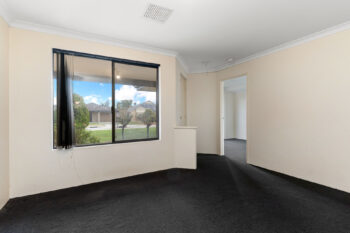 Listing image for 31 Jonquil Loop, Seville Grove  WA  6112