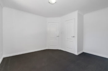 Listing image for 25 Froudist Circle, Southern River  WA  6110