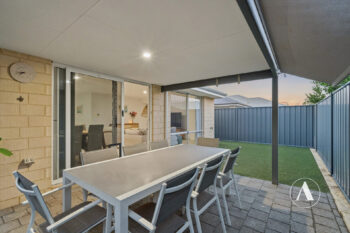 Listing image for 43 Dickerson Loop, Hammond Park  WA  6164