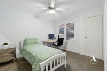 Listing image for 14 Horsham Crescent, Harrisdale  WA  6112