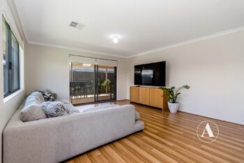 Listing image for 17 Laverick Street, Haynes  WA  6112