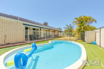 Listing image for 215 Station Street, East Cannington  WA  6107