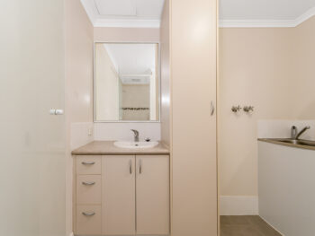 Listing image for 12/12 Davis Road, Kelmscott  WA  6111