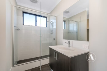 Listing image for 15 Dryandra Street, Henley Brook  WA  6055