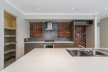 Listing image for 60 Burdekin Turn, Hilbert  WA  6112