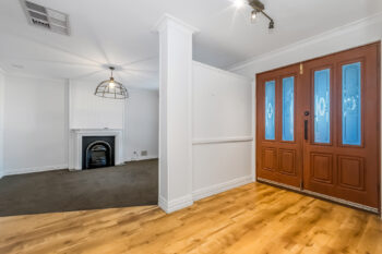 Listing image for 13 Sierra Chase, Leeming  WA  6149