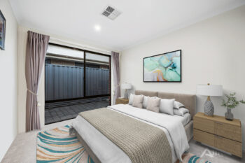 Listing image for 7 Sorrento Road, Piara Waters  WA  6112