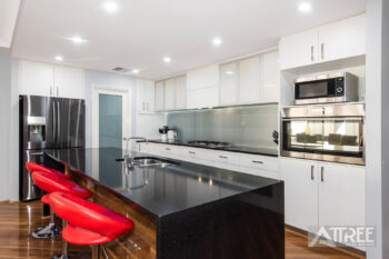 Listing image for 47 Portman Parade, Baldivis  WA  6171