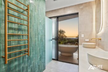 Listing image for 41 Meldrum Loop, Bedfordale  WA  6112