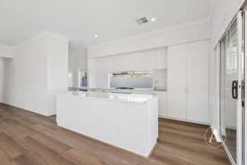 Listing image for 111A Cobb Street, Wembley Downs  WA  6019