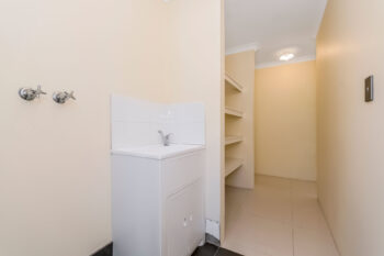 Listing image for 100 Gracefield Boulevard, Harrisdale  WA  6112