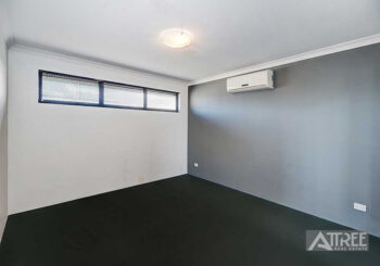Listing image for 4C Malham Lane, Canning Vale  WA  6155
