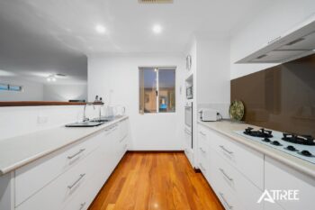 Listing image for 16 Archdale Loop, Piara Waters  WA  6112