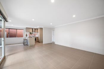 Listing image for 58 Addington Loop, Piara Waters  WA  6112
