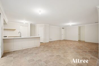 Listing image for 4 Gilman Court, Piara Waters  WA  6112