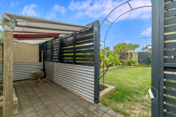 Listing image for 29 Milano Loop, Seville Grove  WA  6112