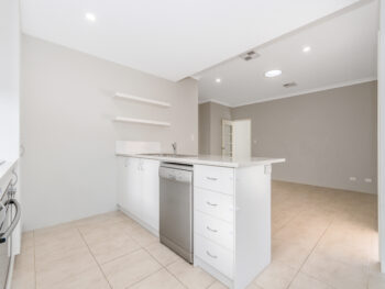 Listing image for 37A Mallard Way, Cannington  WA  6107