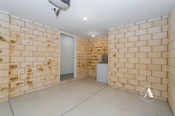 Listing image for 18A Bailey Boulevard, Dawesville  WA  6211