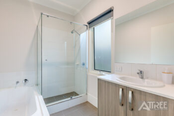 Listing image for 3/172 Streich Avenue, Kelmscott  WA  6111