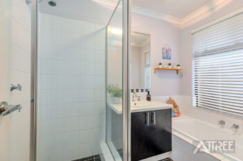 Listing image for 11 Passendale Crescent, Piara Waters  WA  6112