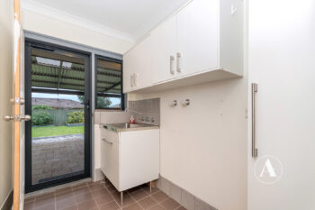 Listing image for 9 Mignon Court, Armadale  WA  6112