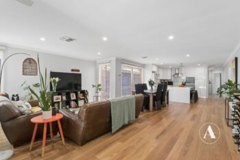 Listing image for 150B Surrey Road, Rivervale  WA  6103