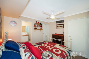 Listing image for 61 Jilakin Loop, Canning Vale  WA  6155