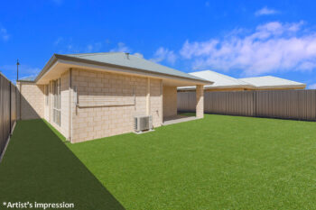Listing image for 35 Caufield Drive, Baldivis  WA  6171