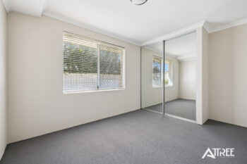 Listing image for 16 Frenchmans Crescent, Secret Harbour  WA  6173