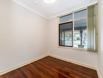 Listing image for 15A Swanley Street, Gosnells  WA  6110